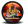 Duke Nukem 3D - Atomic Edition 2 Icon 24x24 png